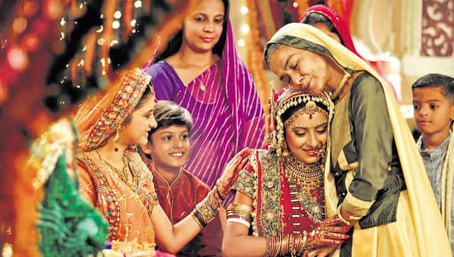 Sudha films make film on Pratyusha Banerjee suicide case