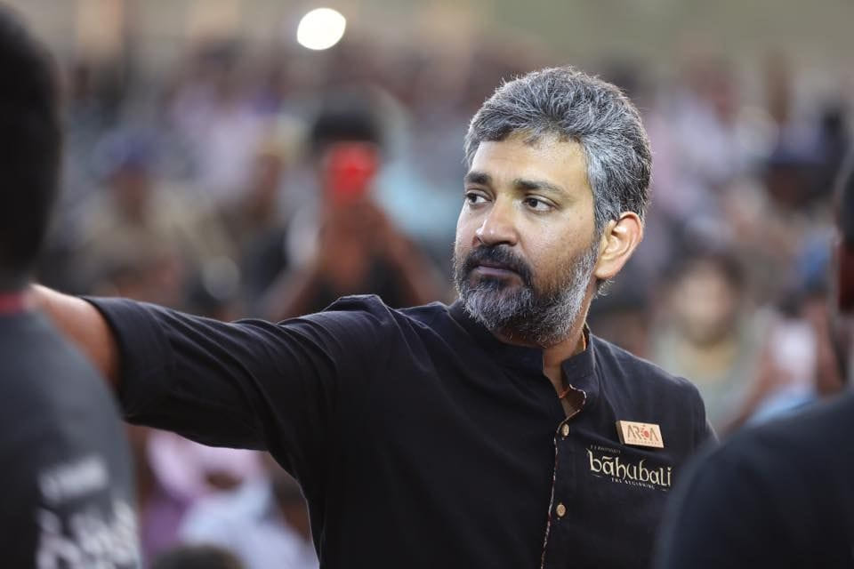 Including Baahubali 2 These Bollywood Films Will Be Screened At Pakistan International Film Festival