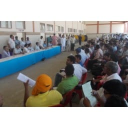 Jhajjar, hindi news, shop, Jhajjar