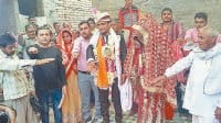 jind news, hindi news,save the girls
