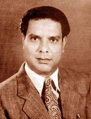 shakeel badayuni death anniversary