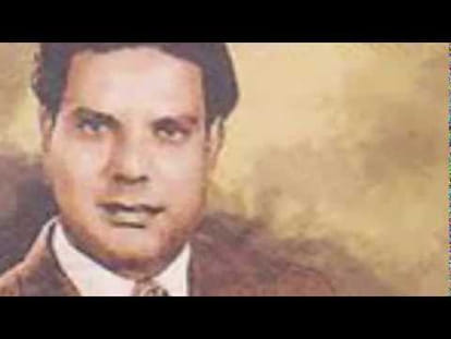 shakeel badayuni death anniversary