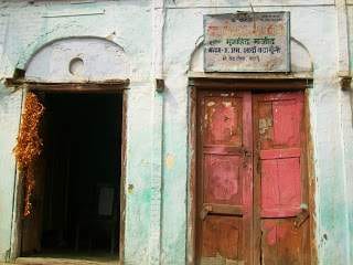 shakeel badayuni death anniversary