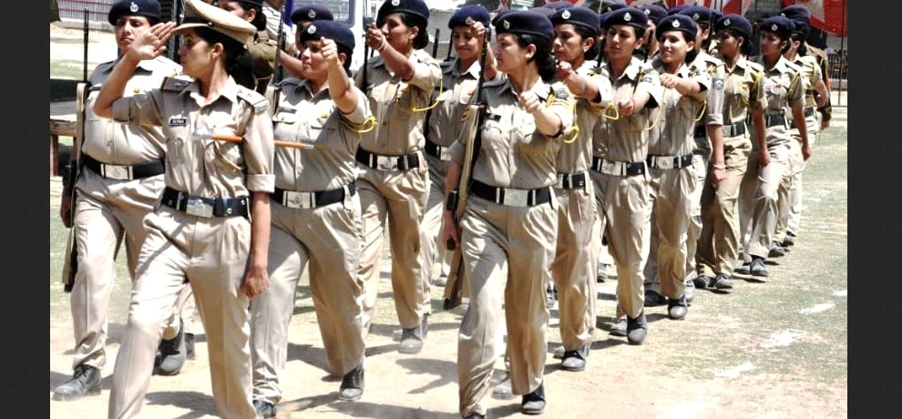 HP Police cap issue in High court.