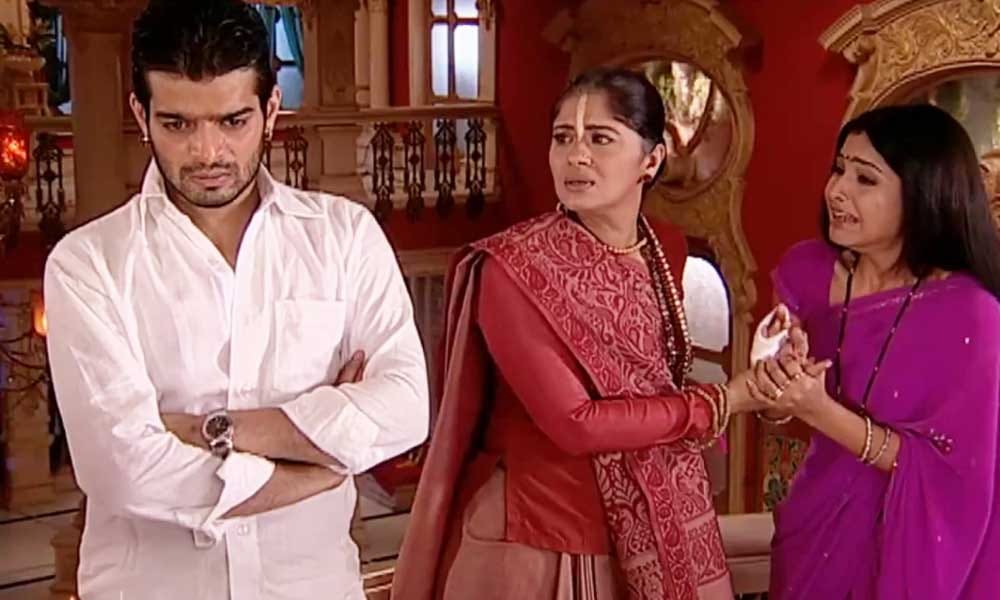 Facts about new angoori bhabhi shubhangi Atre poorey