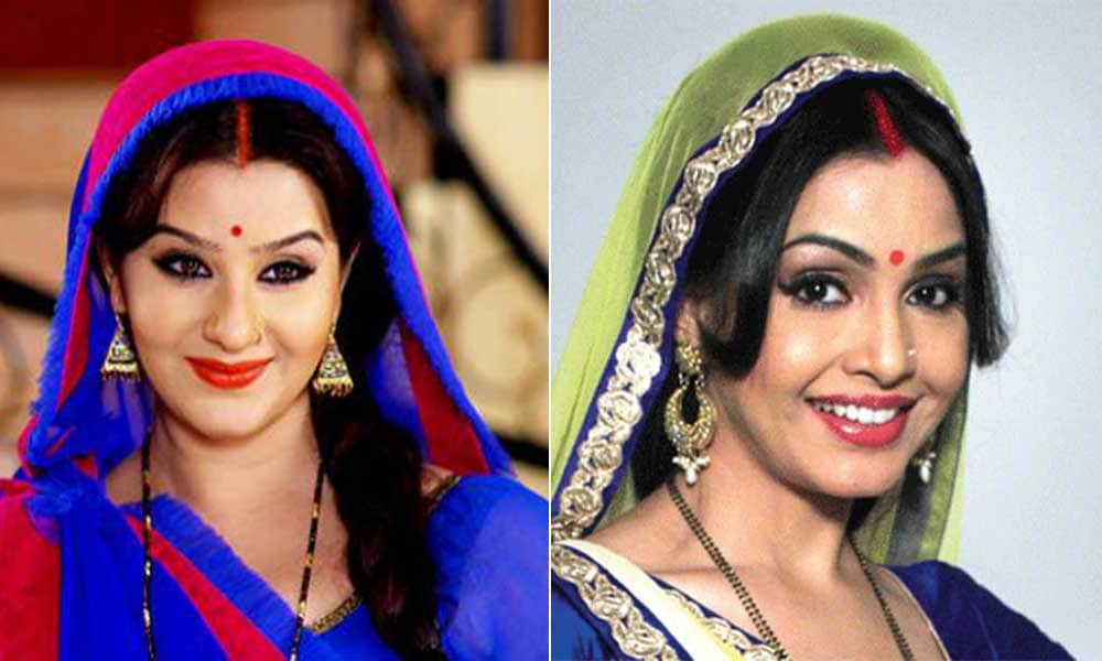 Bigg Boss 12 These Celebrities Want To Be Part Of Salman Khan Reality Show