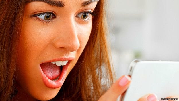 Soon there will be facebook live video for broadcast in Facebook
