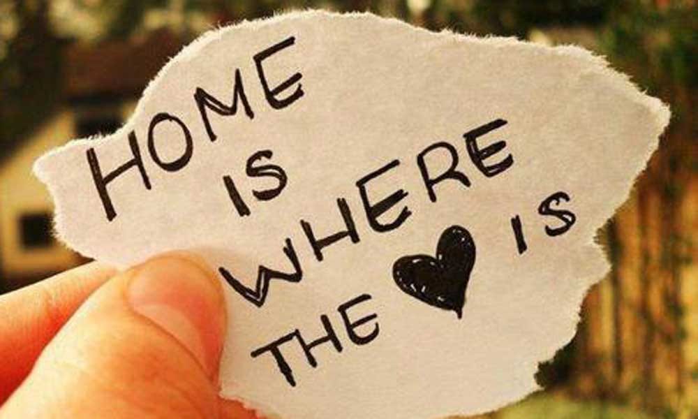 tips to fight home sickness