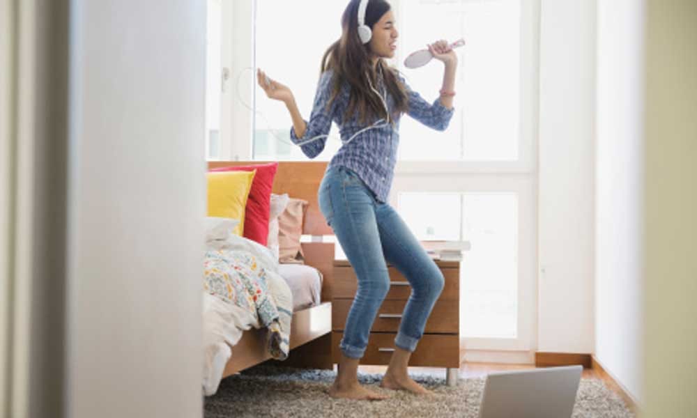tips to fight home sickness