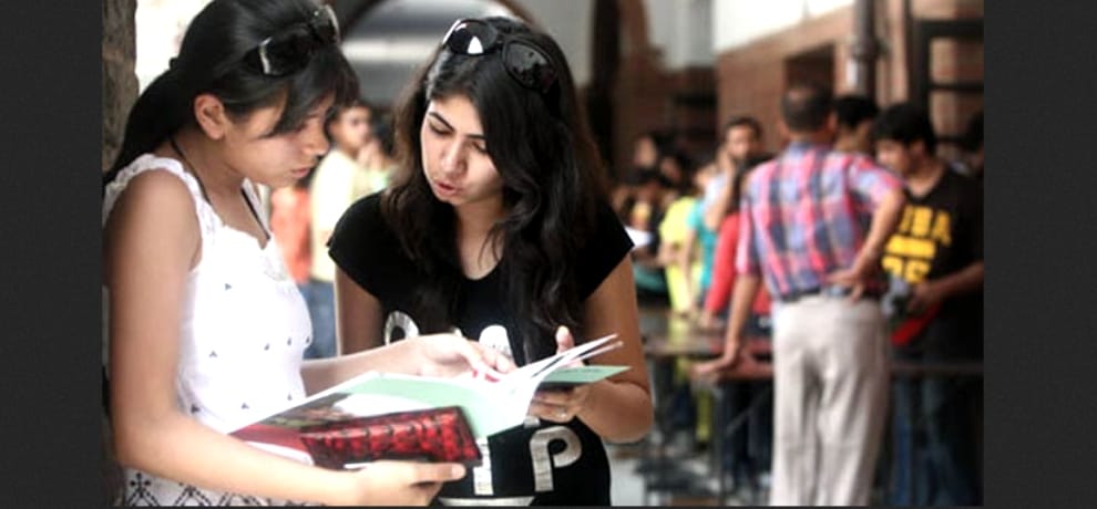 387 Recruitments in Himachal, Apply Now.