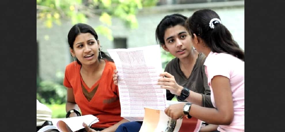 govt Jobs in chandigarh, chandigarh post office Recruitment 