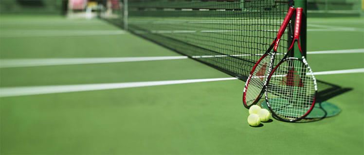 tennis tournament, international tennis tournament, chandigarh, sports