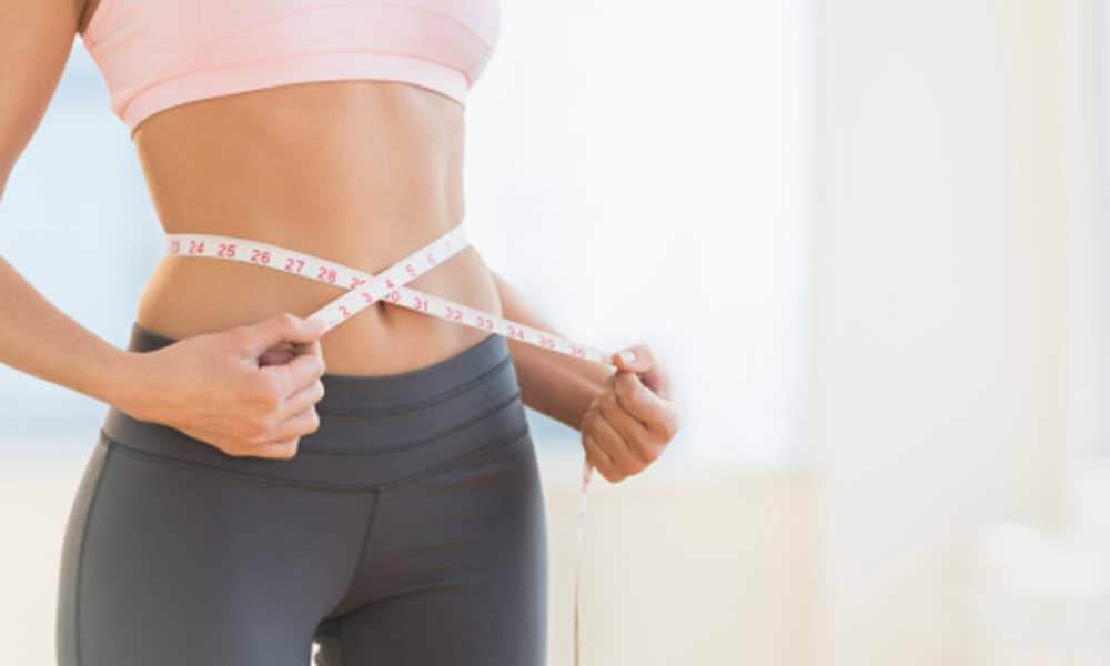 How women bodies change after they start having sex