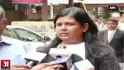 Bombay HC allows May 1 IPL match in Pune 