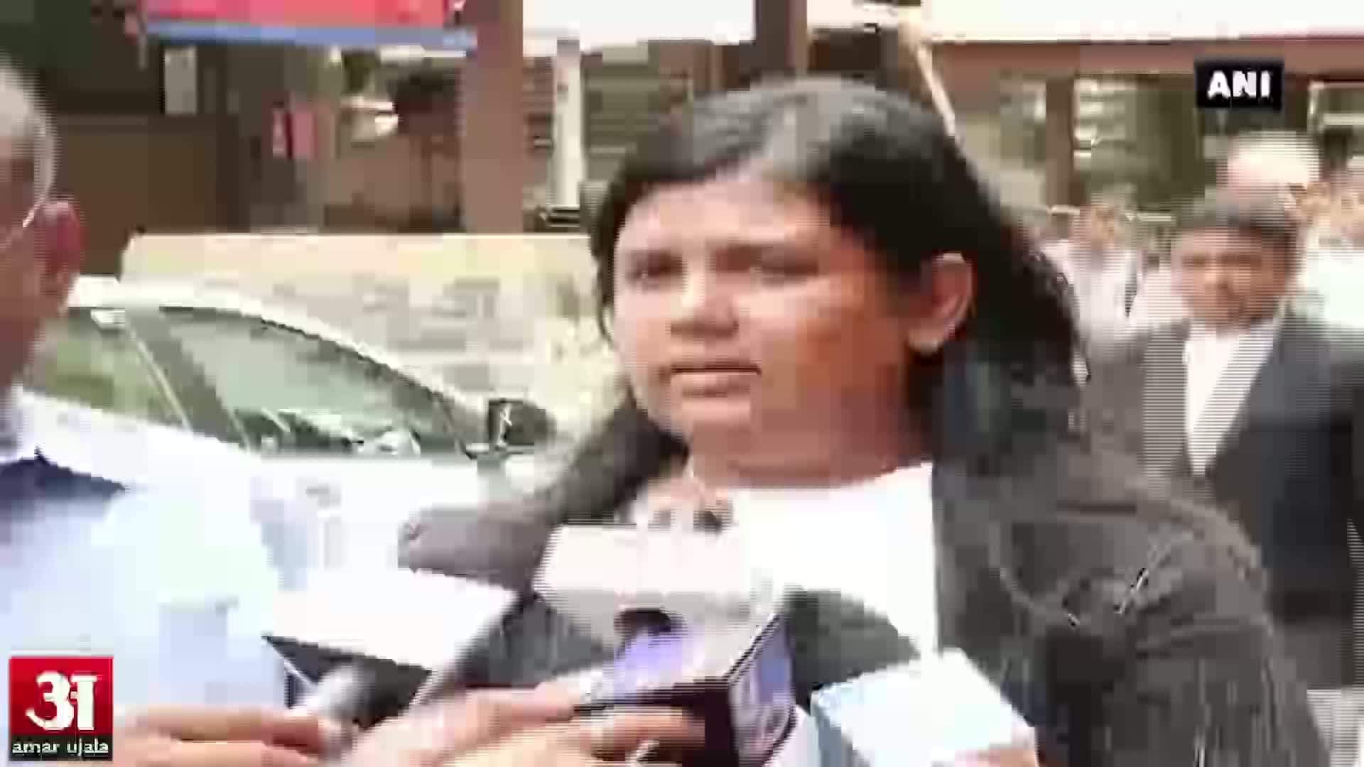 1 मई आईपीएल