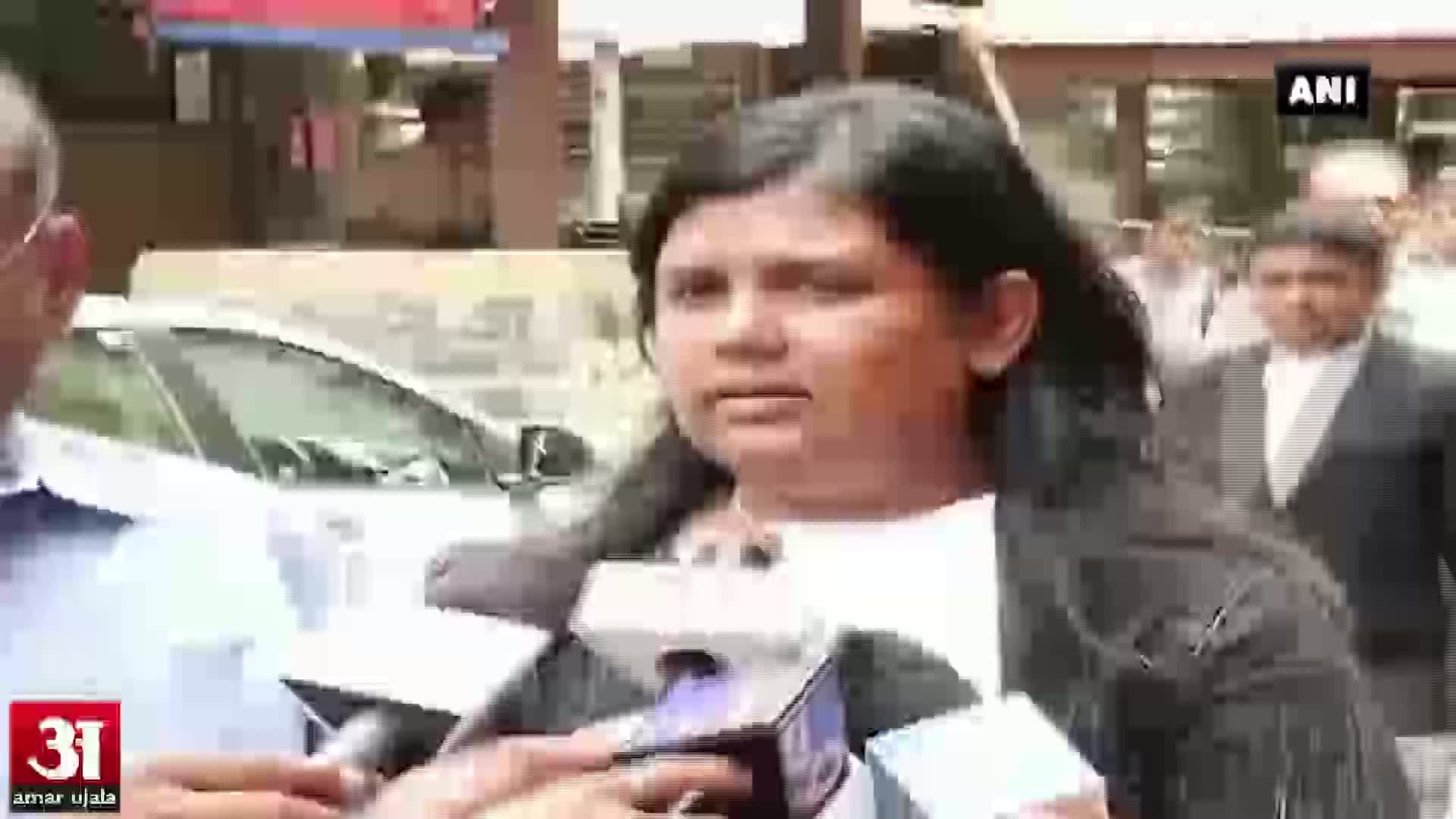 1 मई आईपीएल