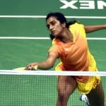 pv sindhu win match