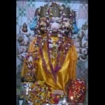 अंबेडकरनगर के रामनगर में इसी हनुमान मंदिर में गुरुवार को होगा भव्य आयोजन।