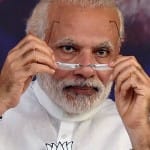 many ministers can be removed from Modi cabinet