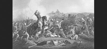 20th april, 1857 revolt starts from kasauli, himachal.