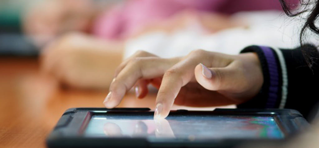 Telenor promises lowest tariff in 4G services