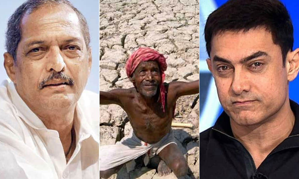 After Nana Patekar and Aamir Khan, Akshay Kumar comes forward to help drought affected Maharashtra