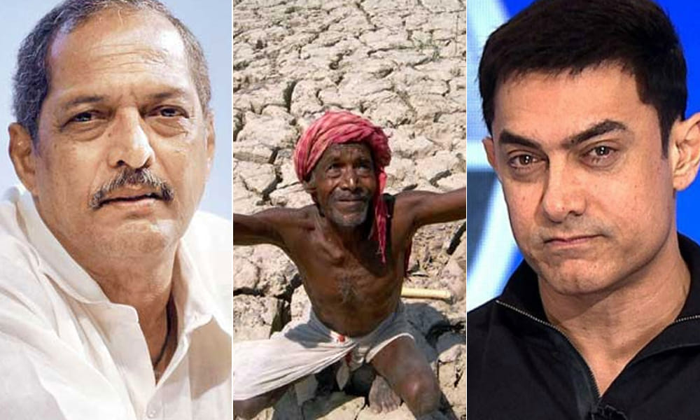 After Nana Patekar and Aamir Khan, Akshay Kumar comes forward to help drought affected Maharashtra