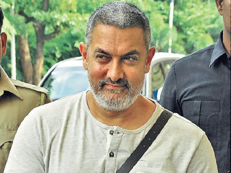 After Nana Patekar and Aamir Khan, Akshay Kumar comes forward to help drought affected Maharashtra