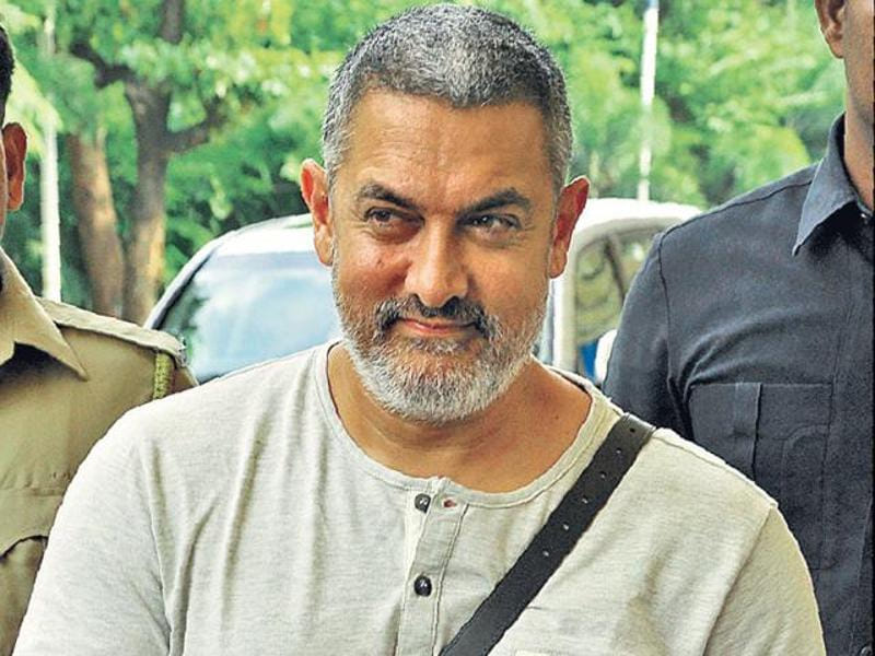 After Nana Patekar and Aamir Khan, Akshay Kumar comes forward to help drought affected Maharashtra