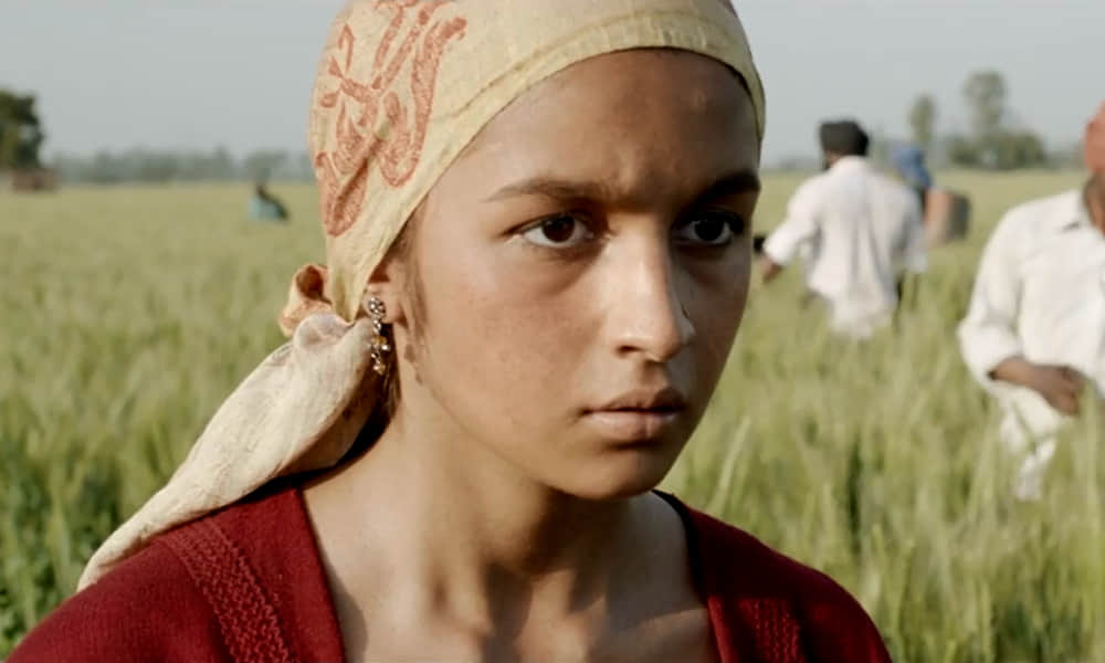 Open Letter To Alia Bhatt For Badly Stereotyping Biharis In 'Udta Punjab' Is Going Viral