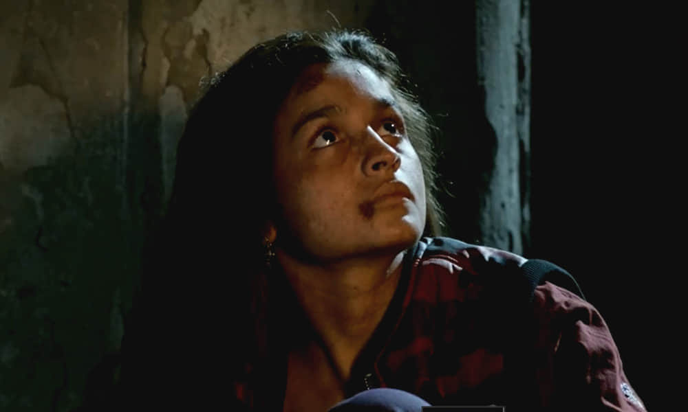 Open Letter To Alia Bhatt For Badly Stereotyping Biharis In 'Udta Punjab' Is Going Viral