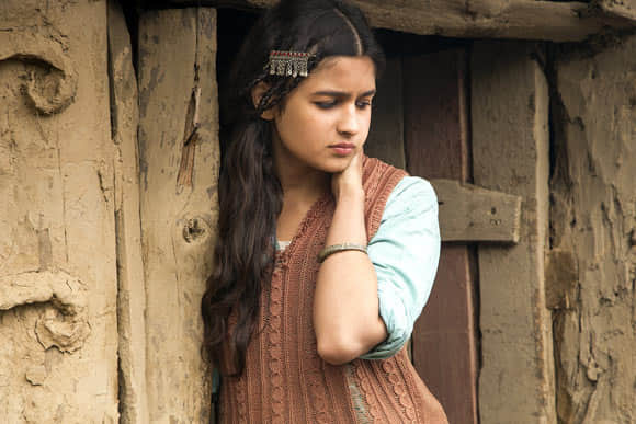 Open Letter To Alia Bhatt For Badly Stereotyping Biharis In 'Udta Punjab' Is Going Viral