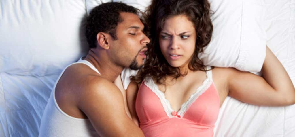 Body related problems that men hesitate to share