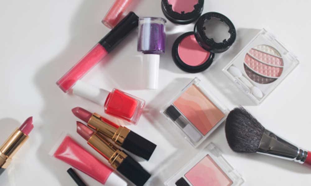 lather shoes and detergent can harm your skin