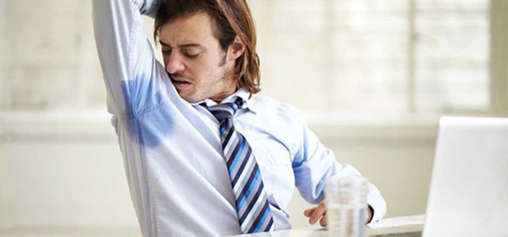 Body related problems that men hesitate to share