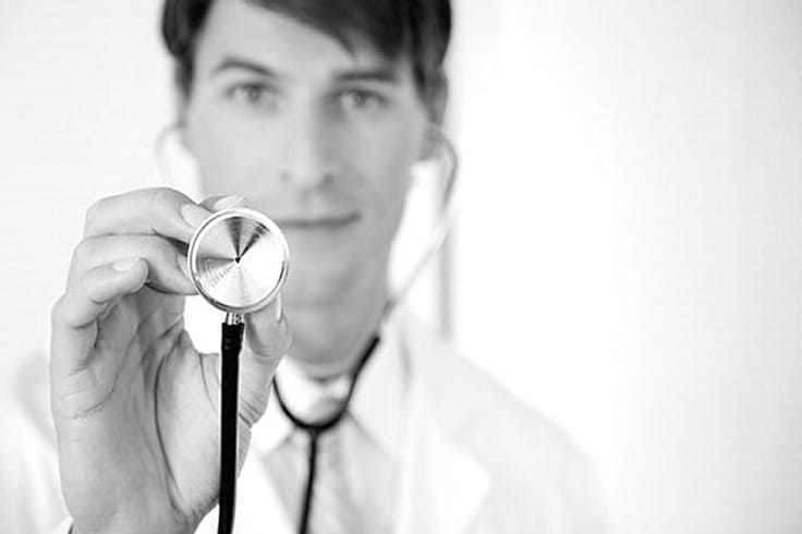 doctor will get dacp benefit in uttarakhand.