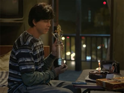 Fan Tuesday and The jungle book day 5 Box Office Collections