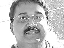 If trend will change in kerala