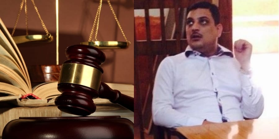 ashiana rape case accused getting vip treatment