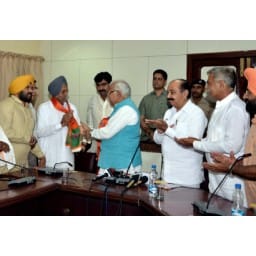Sirsa News, Hindi News, girdana, Sirsa
