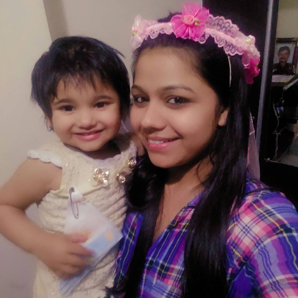 panipat, third, girl, child, aapki, beti, hamari, yojna