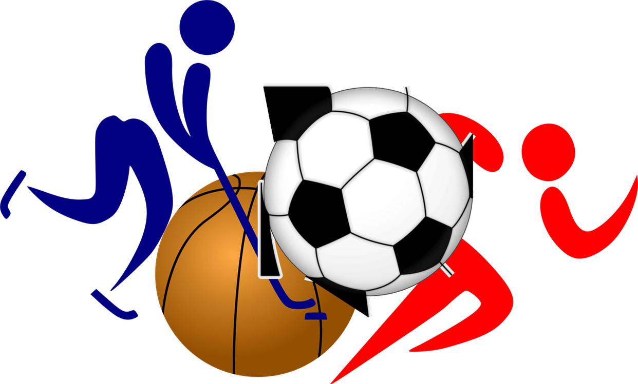 Palendra , worship , Neeraj will claim gold medal