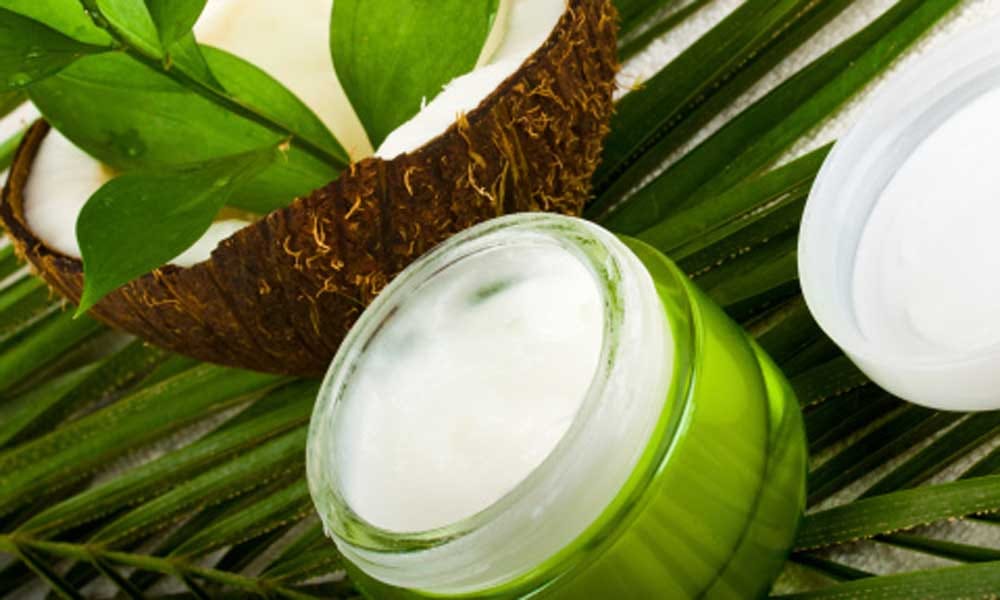 home remedies for beautiful nails
