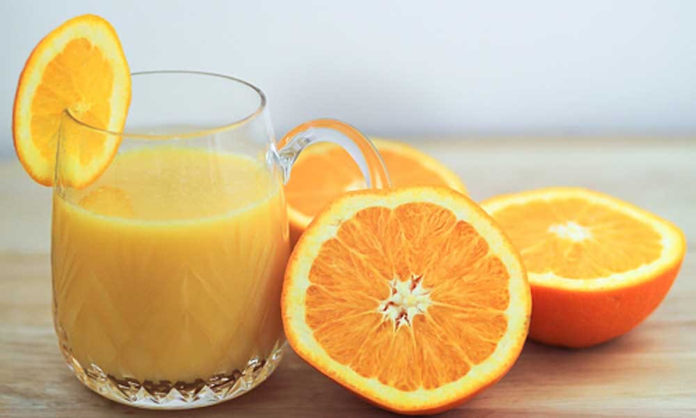 home remedies for beautiful nails