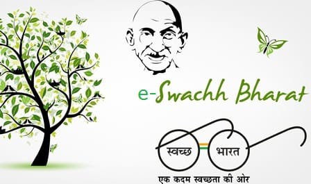 India rising with villege rising scheme