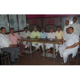 hindi story, Haryana story, jaat reservation, jhajjhar/bahadurgrah