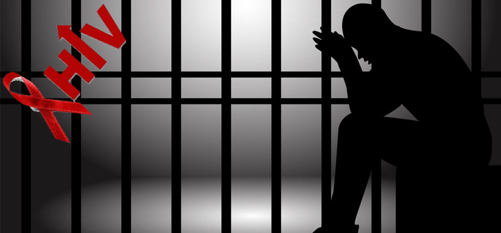 life imprisonment in the case of rape after kidnapping
