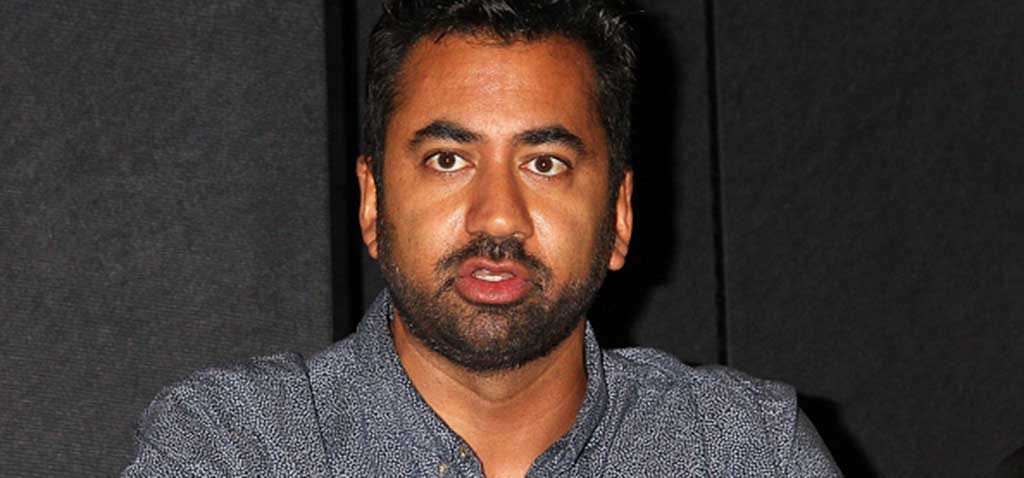 Stars Indian origin working in hollywood
