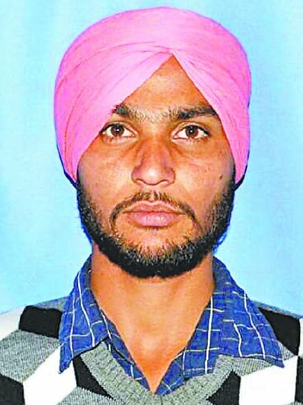 suicide, farmer suicide, punjab farmer suicide, crime, mansa, punjab