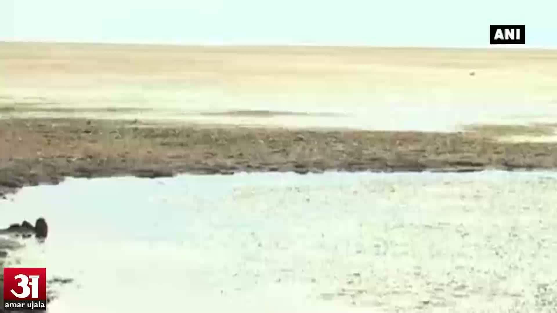 मराठवाड़ा